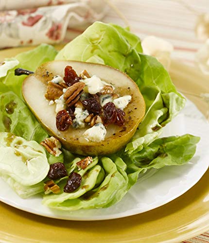 Marzetti Gluten Free Apple Vinaigrette Salad Dressing 1.5 ounce (pack of 60) 4