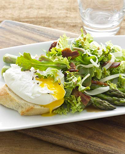 Marzetti Gluten Free Apple Vinaigrette Salad Dressing 1.5 ounce (pack of 60) 5