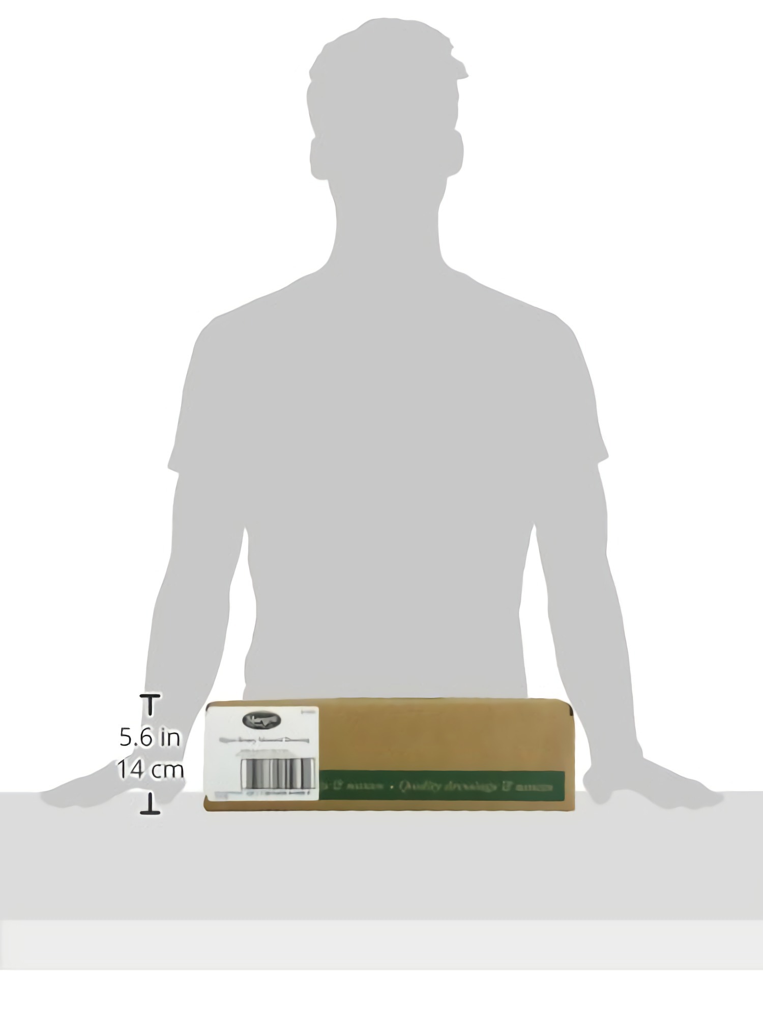 Marzetti Honey Mustard Dressing, Dijon, 1.5 Ounce (Pack of 60) 5