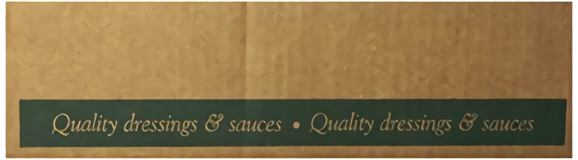 Marzetti Italian Dressing, Golden, 1.5 Ounce (Pack of 60) 3