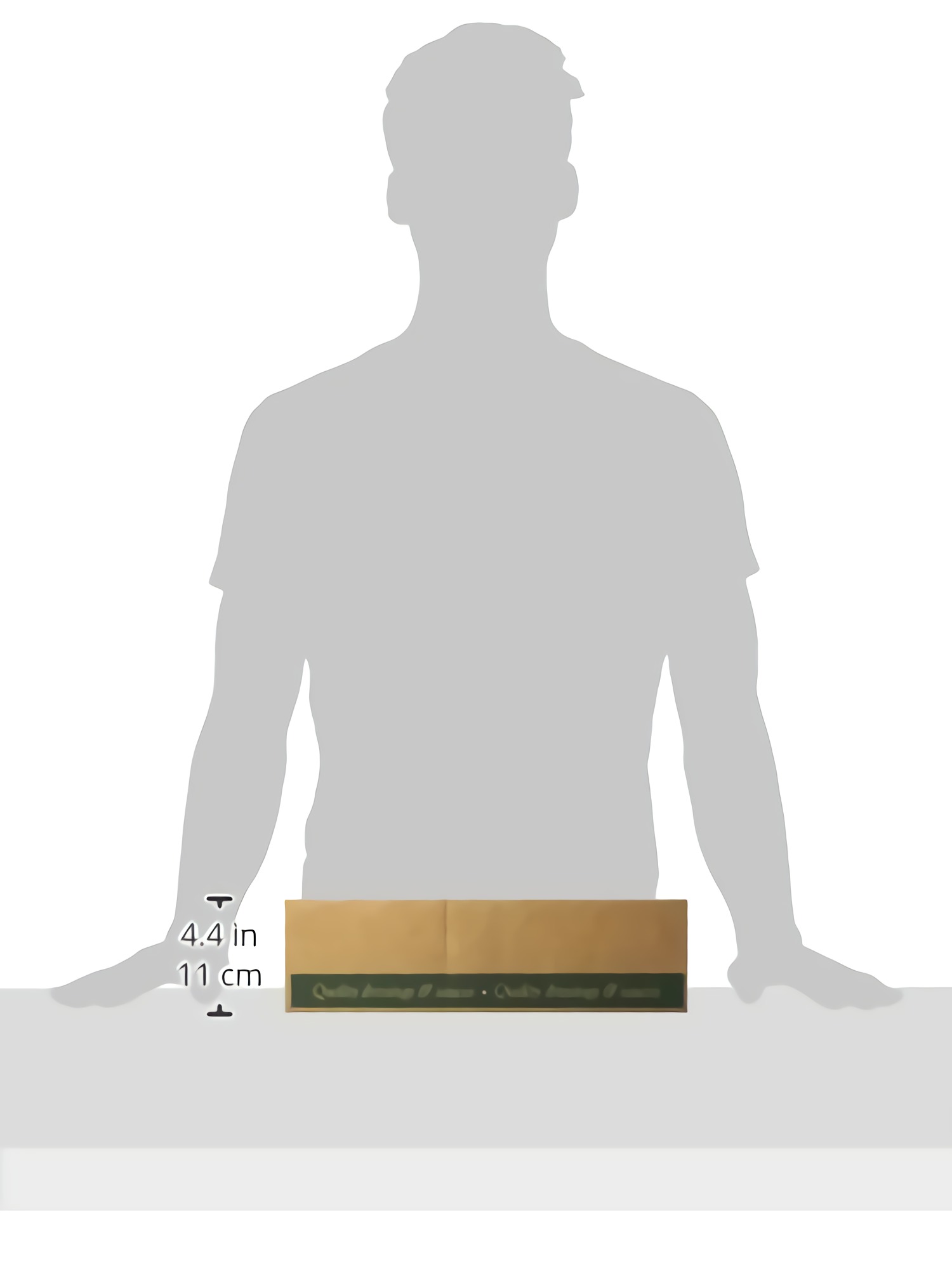 Marzetti Italian Dressing, Golden, 1.5 Ounce (Pack of 60) 5