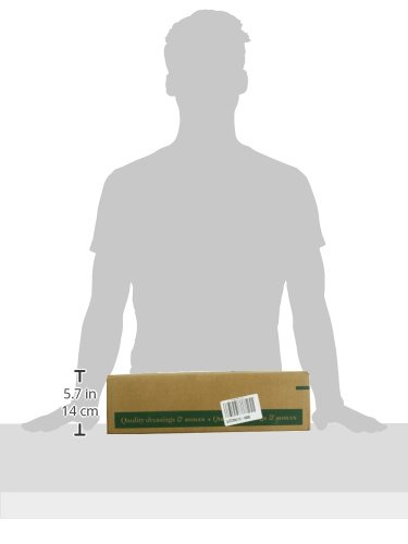 Marzetti Ranch Dressing, Light, 1.5 Ounce (Pack of 60) 3