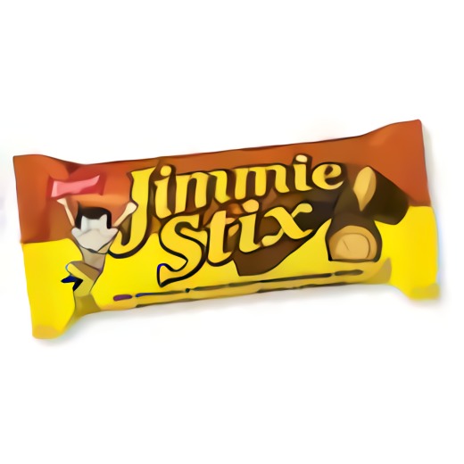 Jimmie Stix 20 Count 5
