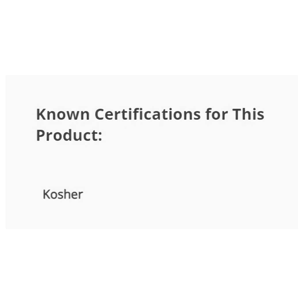 100k Grand Candy Bars Value Pack   | 1.5 Ounce | Box of 36 6