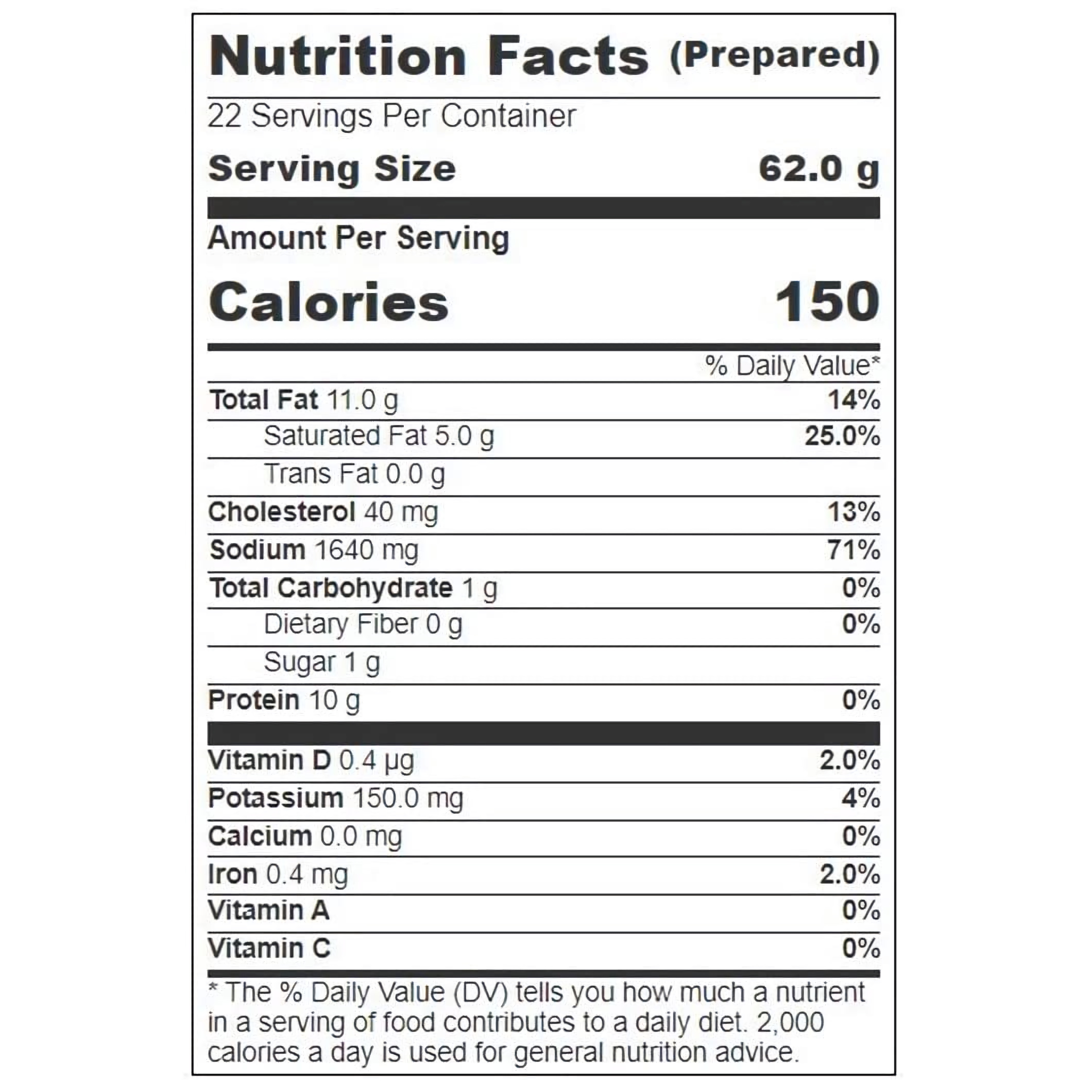 Vanee Signature Ham Shanks With Bacon Fat Value Pack | 48 Ounce Can | Pack of 2 5