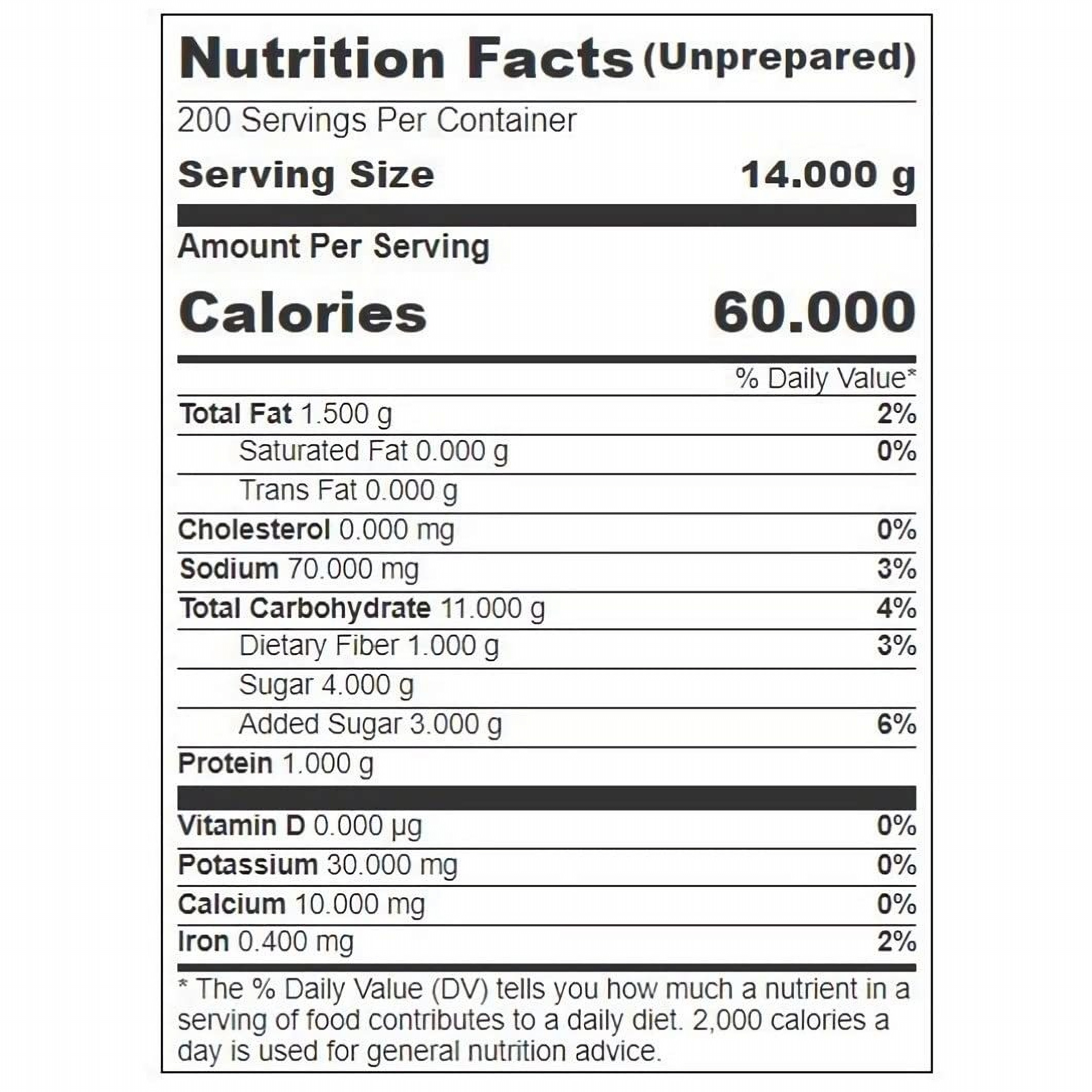 Honey Maid Individually Wrapped Whole Grain Graham Crackers .5 Ounce | Value Pac