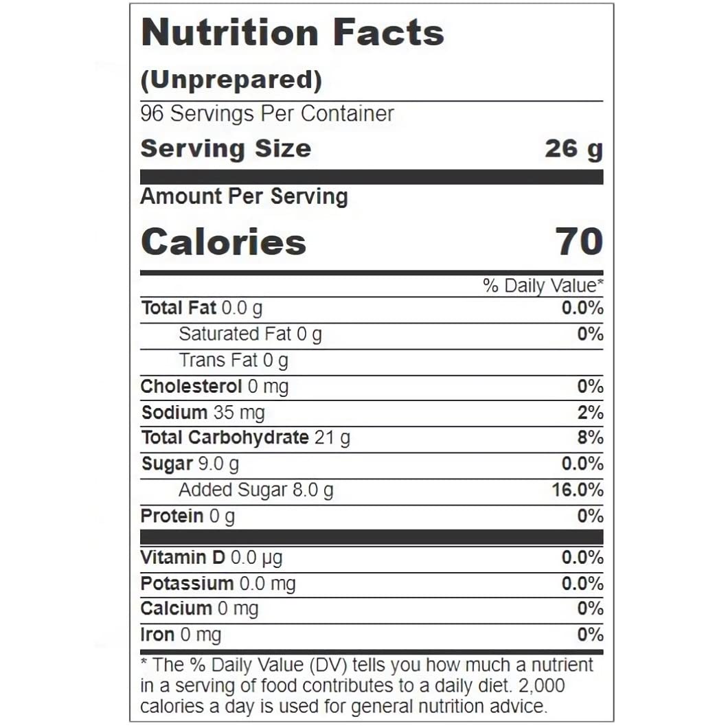 Scooby Fruit Snack Value Pack | .9 Ounce | Pack of 24 5