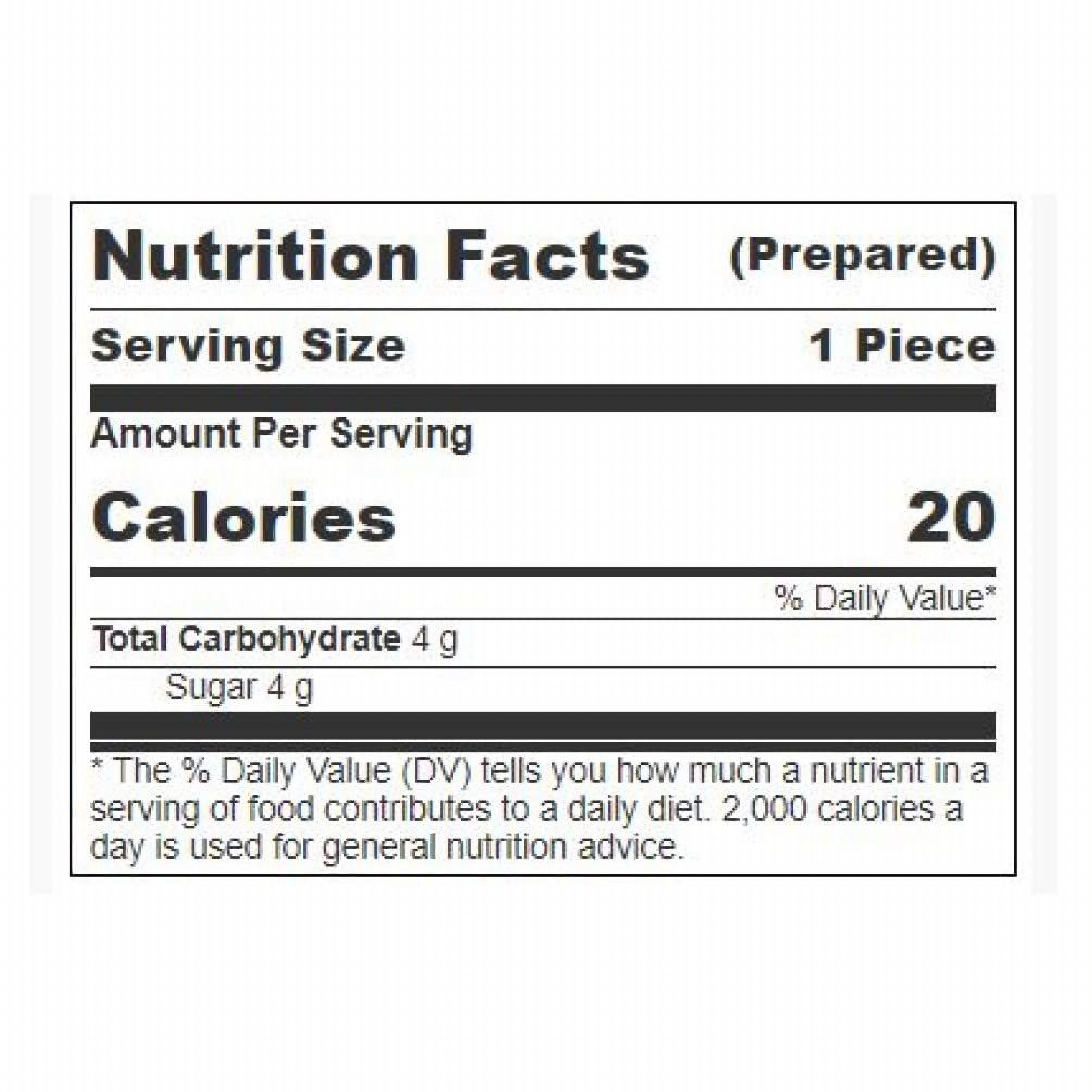 Bubble Gum Balls in Plastic Bat by Big League Chew | 2.9 Oz | Pack Of 4 4