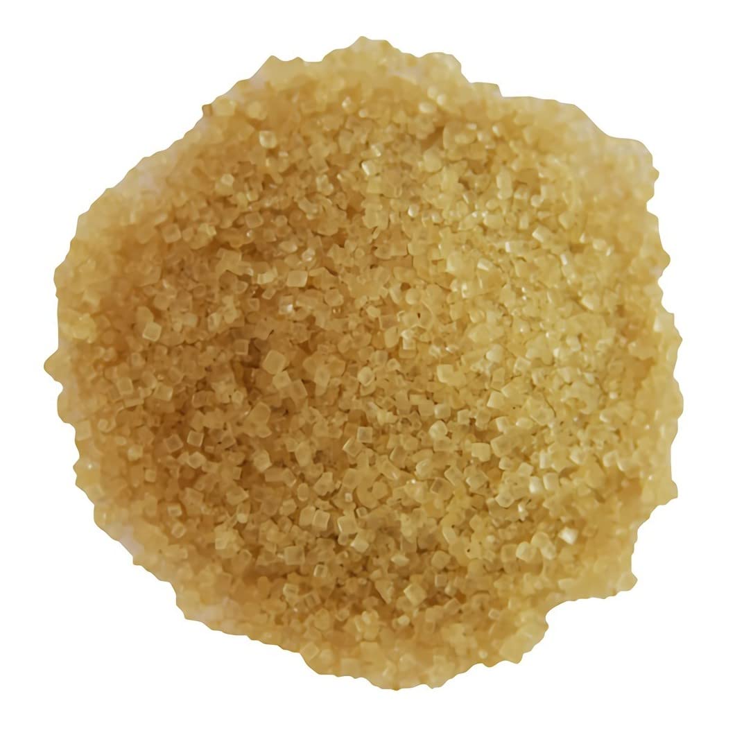 Organic Raw Turbinado Cane Sugar Value Pack | 3 Gram Stick | 100 Count 5