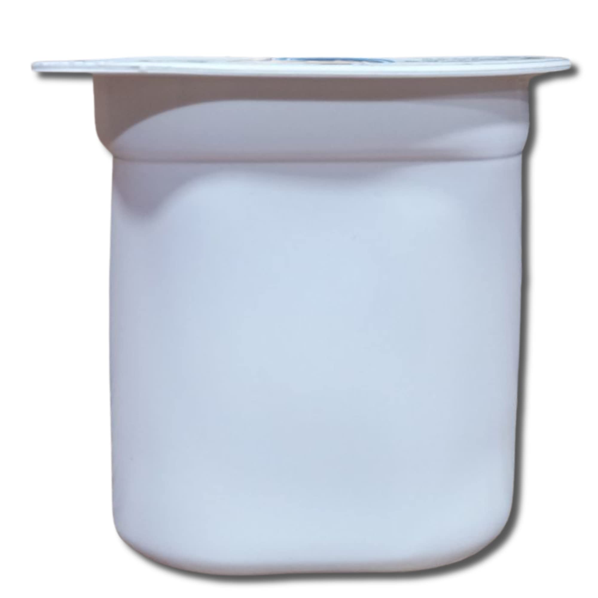 Ocean Spray Diet Cranberry Juice Individual Cups Value Pack   4 Fl Oz | Pack of 24 5