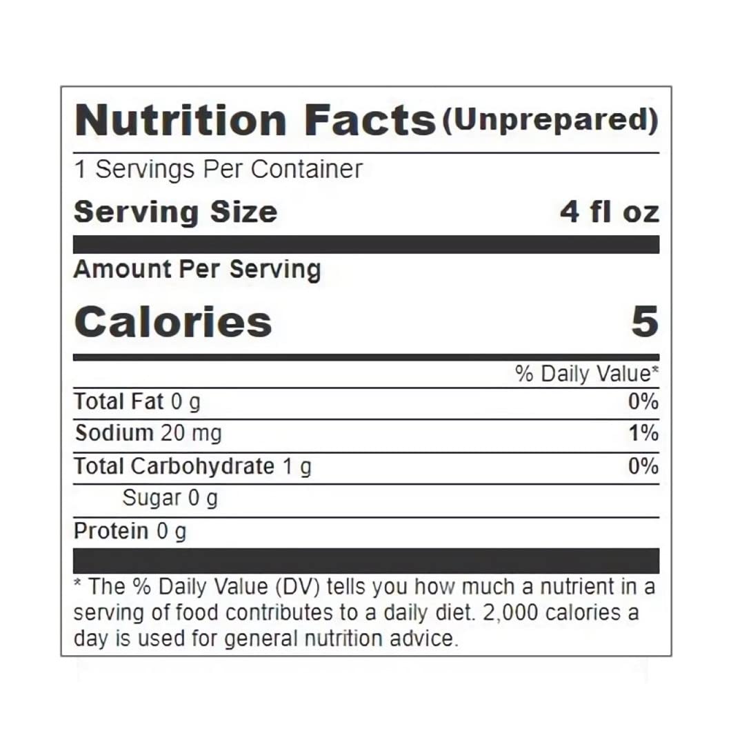 Ocean Spray Diet Cranberry Juice Individual Cups Value Pack   4 Fl Oz | Pack of 24 2