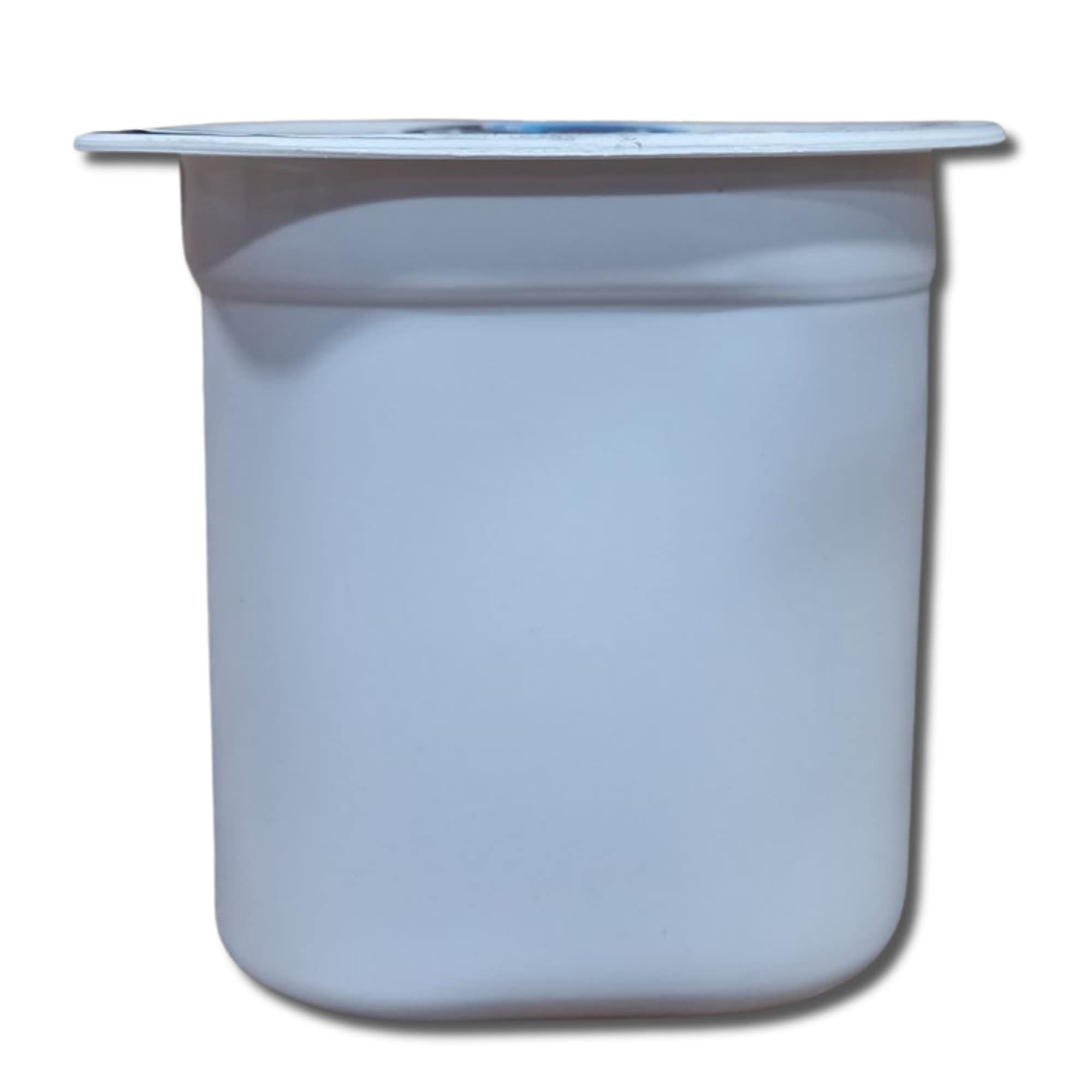 Ocean Spray Cranberry Juice Cocktail Mini To Go Cups, 24 Pack 5