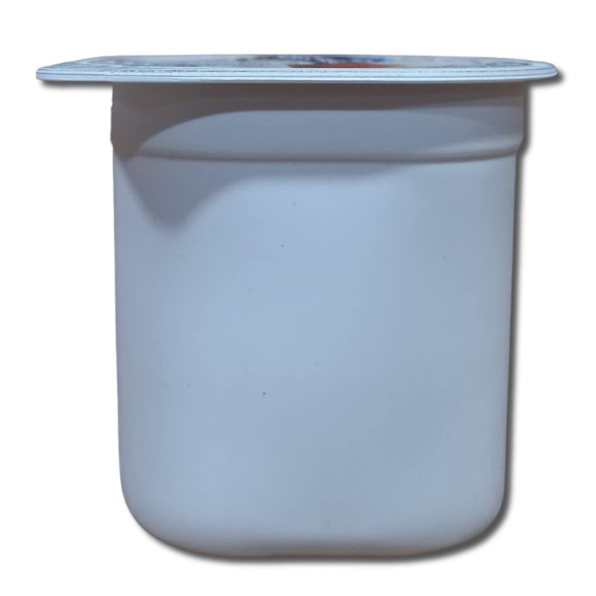 Ocean Spray Apple Juice Mini To Go Cups, 24 Pack 2