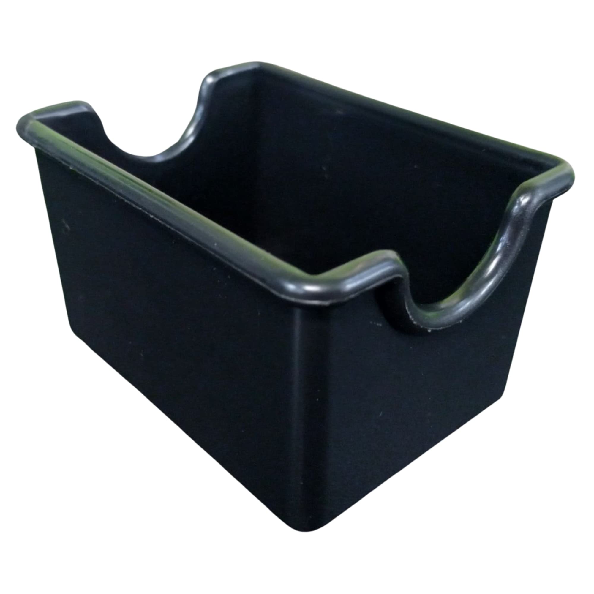 Sugar Packet Holder & Sugar Packet Value Pack   | 6 Sugar Holders & 120 Sugar Packets (20 Packets Per Holder) 5