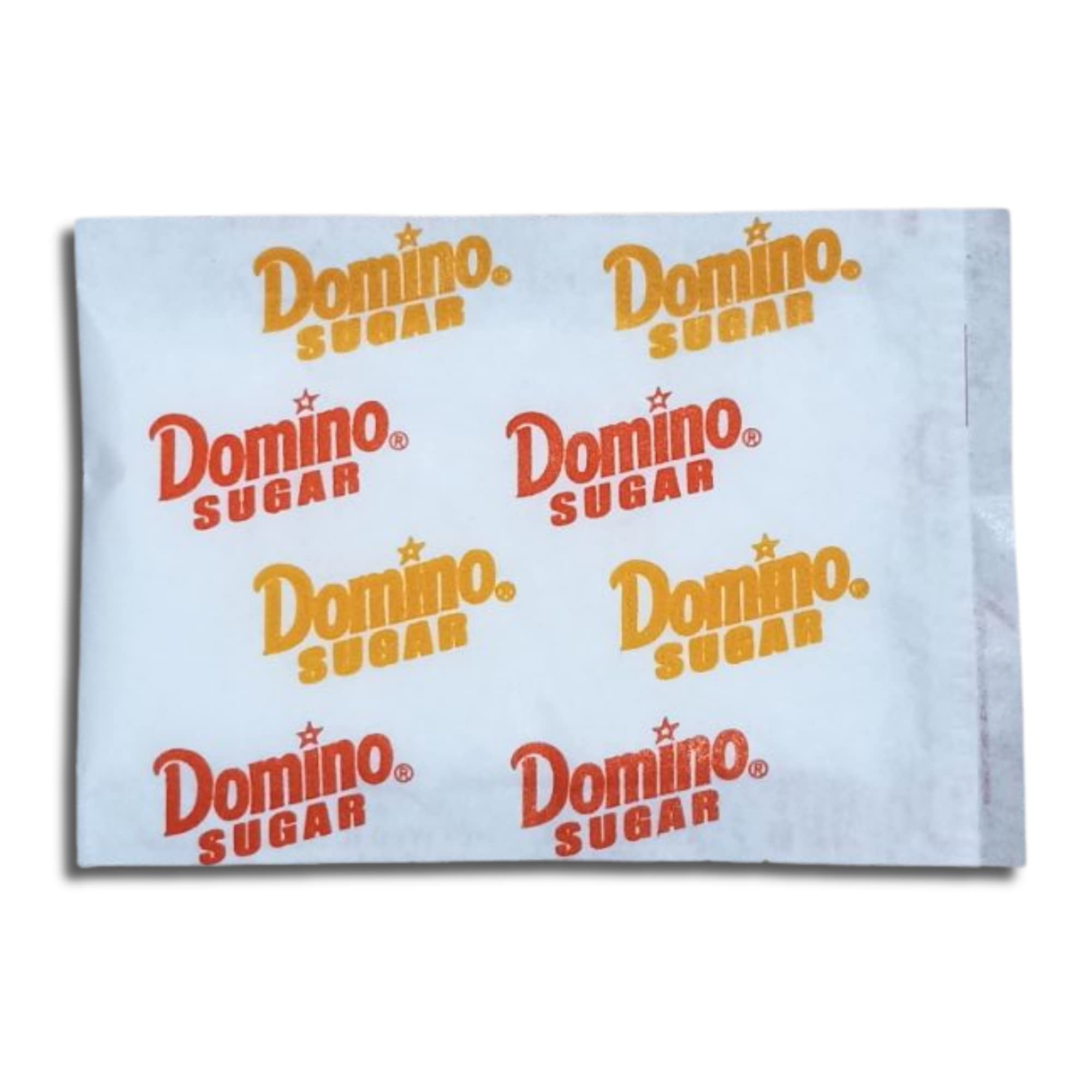 Sugar Packet Holder & Sugar Packet Value Pack   | 6 Sugar Holders & 120 Sugar Packets (20 Packets Per Holder) 6