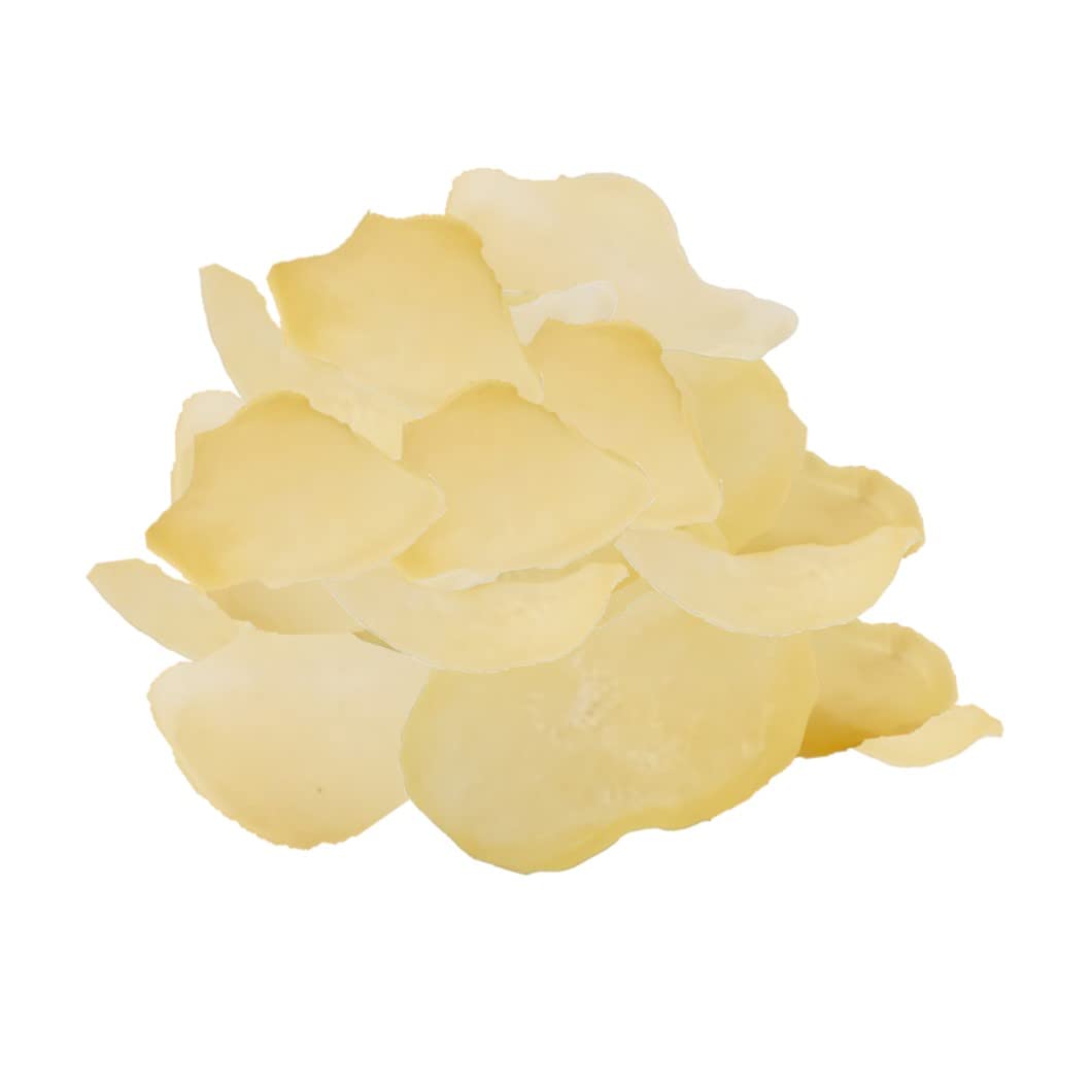 Instant Dehydrated Potato Slices Value Pack | 5 Pound Bulk Bag 6