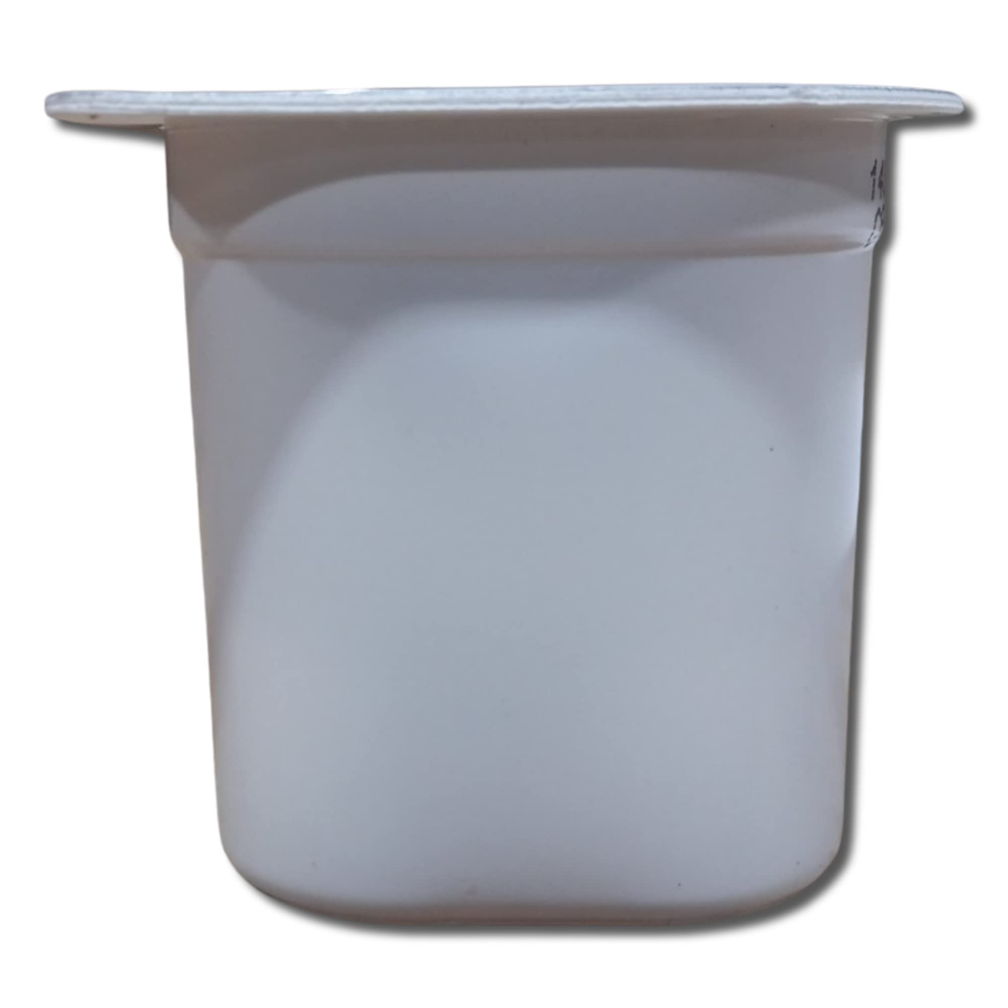 Ocean Spray Cran-Grape Juice Cocktail Mini To Go Cups, 24 Pack 5