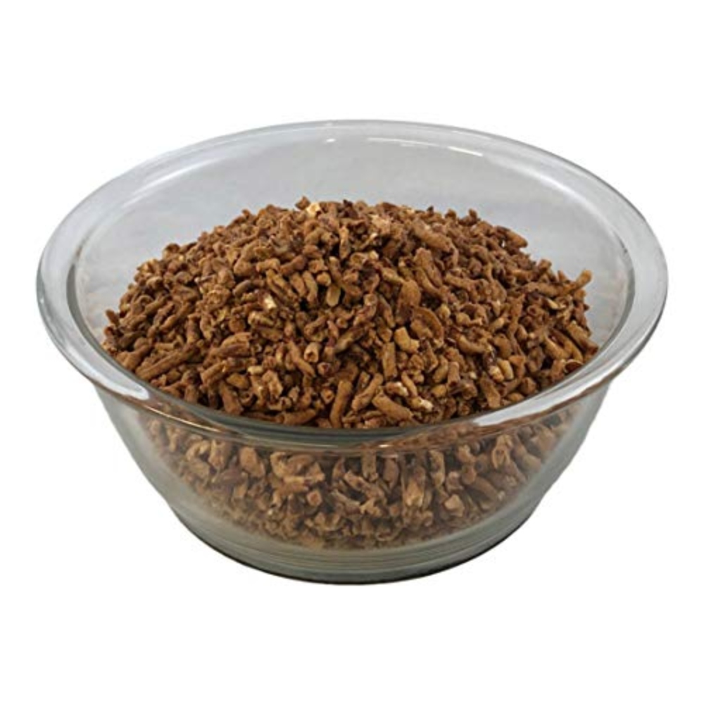 Santiago Traditional Refried Beans Smooth Beans Mix, Dehydrated 1.86 Pound Pouch 5