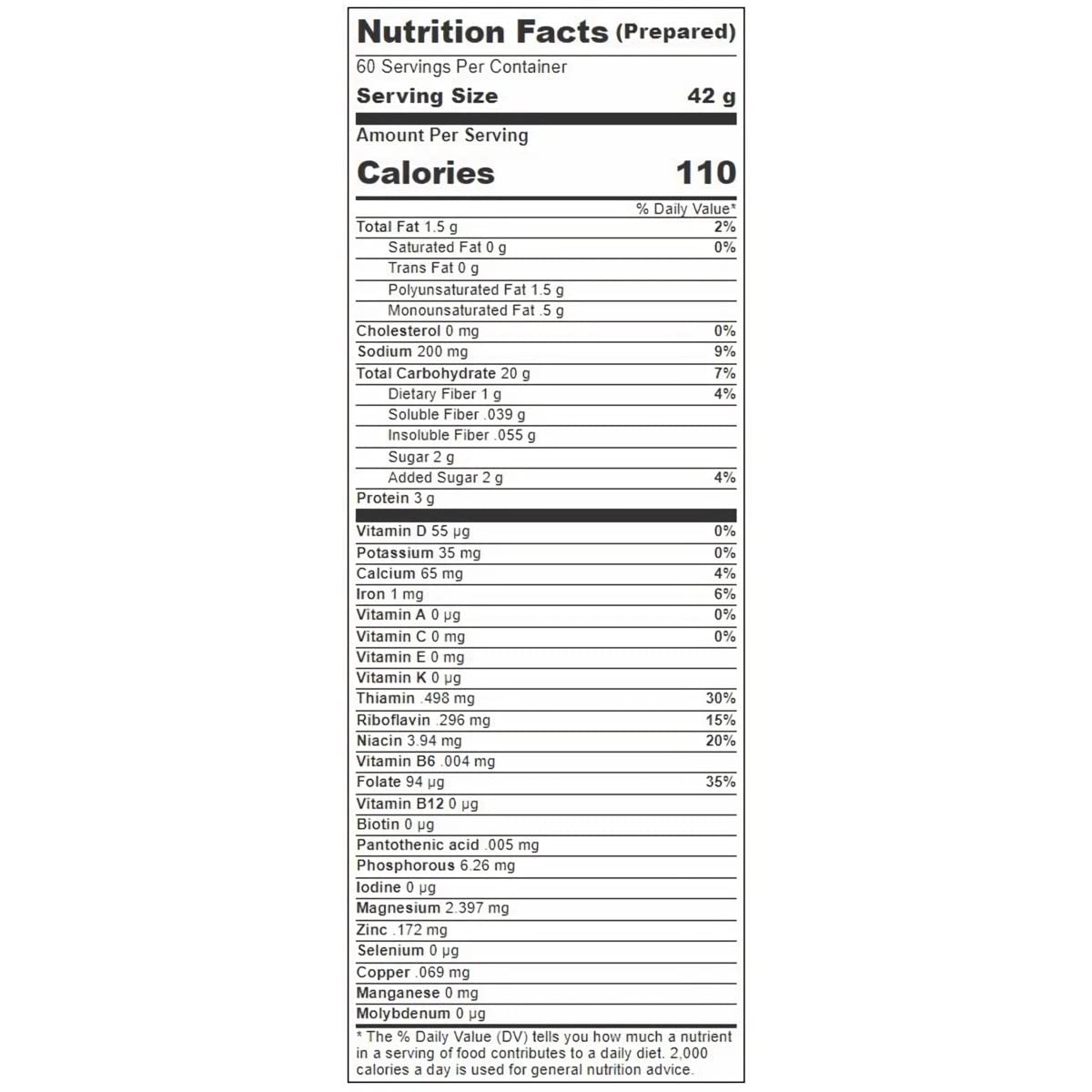 New England Lobster Roll Buns Value Pack | 6 Count Bag | 4 Pack (24 Rolls) 5