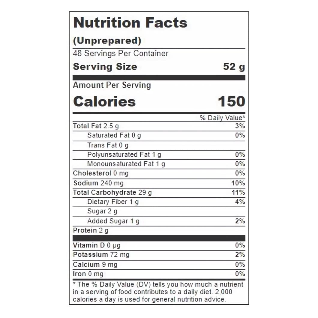 Vanee Deluxe Pulled Chicken with Broth Value Pack | 48 Ounce Can | Pack of 2 4