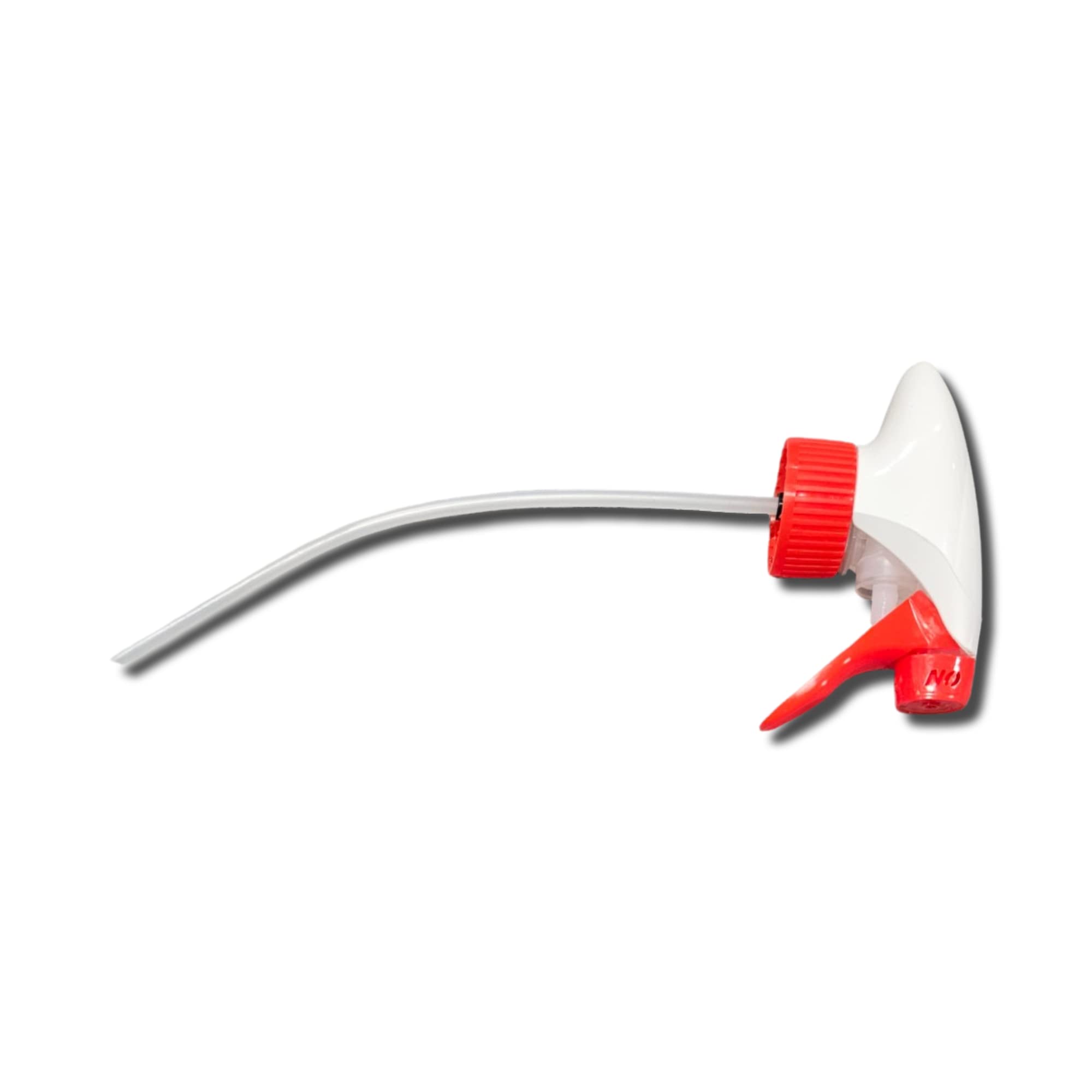 Egg Wash Substitute Baking Finishing Spray | 16 Fl Oz Bottle | Pack of 6 (With Spray Nozzle) 6