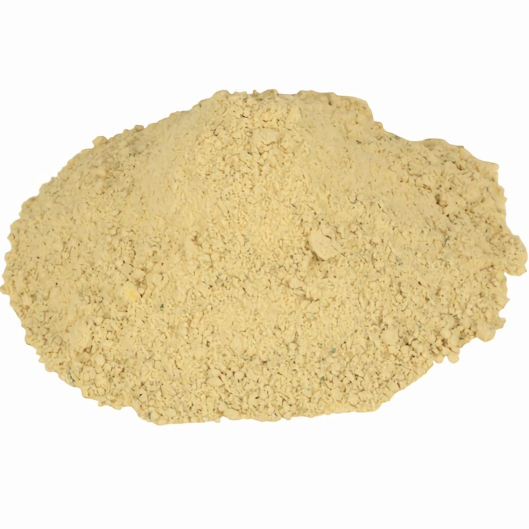 Marzetti Buttermilk Ranch Dressing Mix | 3.2 Ounce Packet (Makes One Gallon | Pack of 18 4