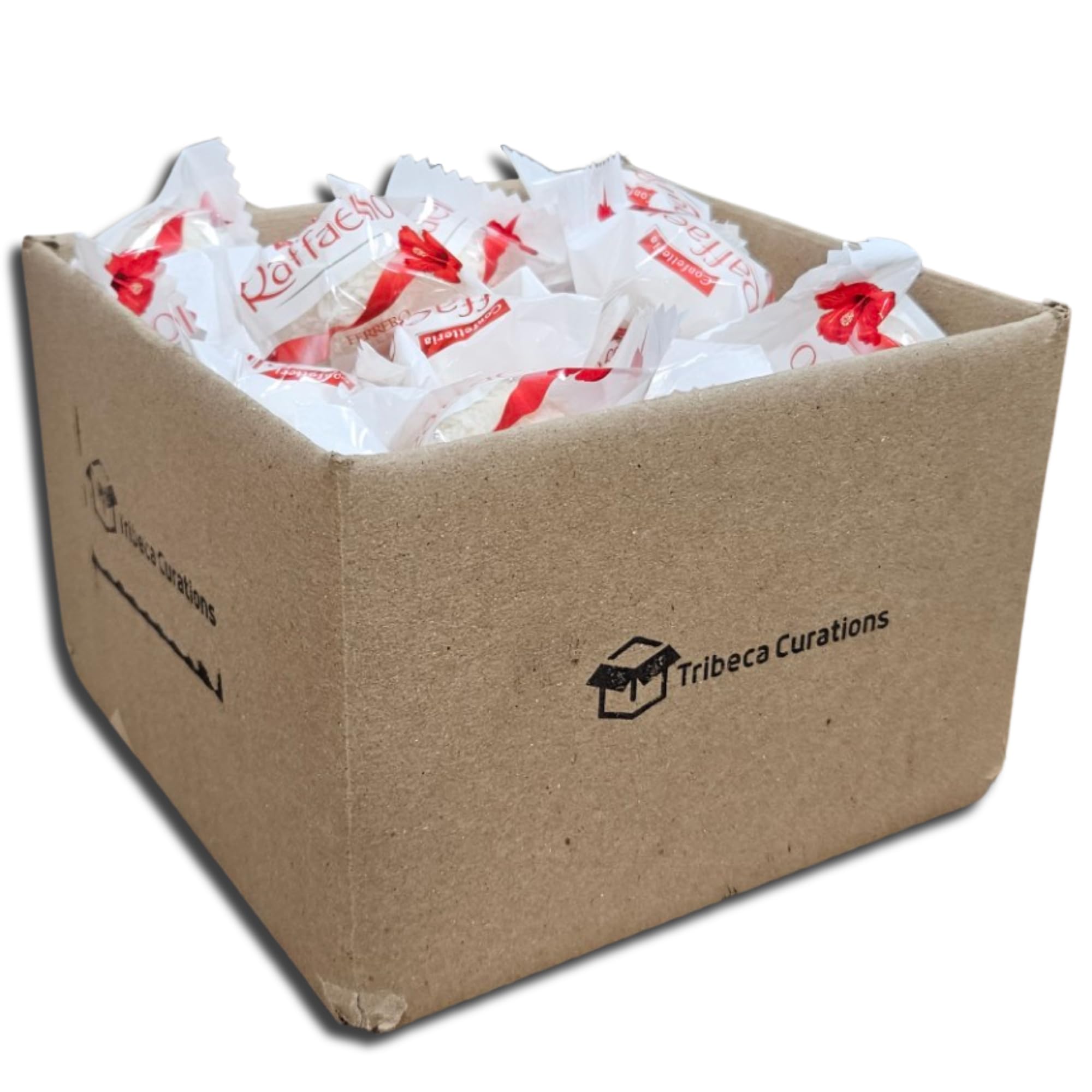 Raffaello Almond Coconut Treat Value Pack | 45 Count Box 3