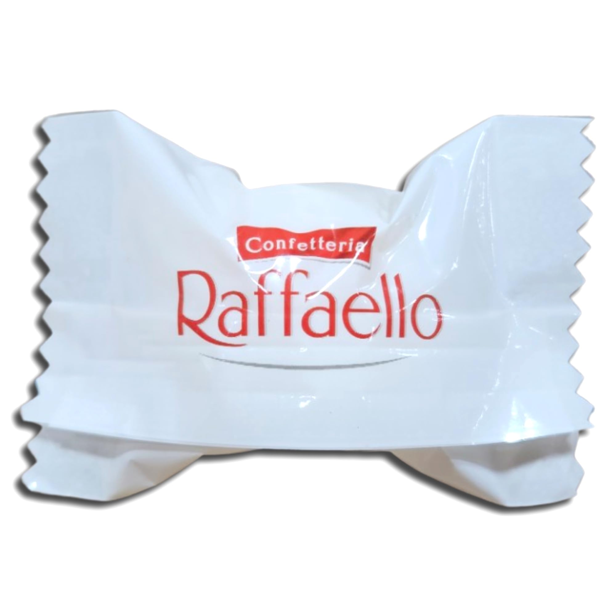Raffaello Almond Coconut Treat Value Pack | 45 Count Box 6