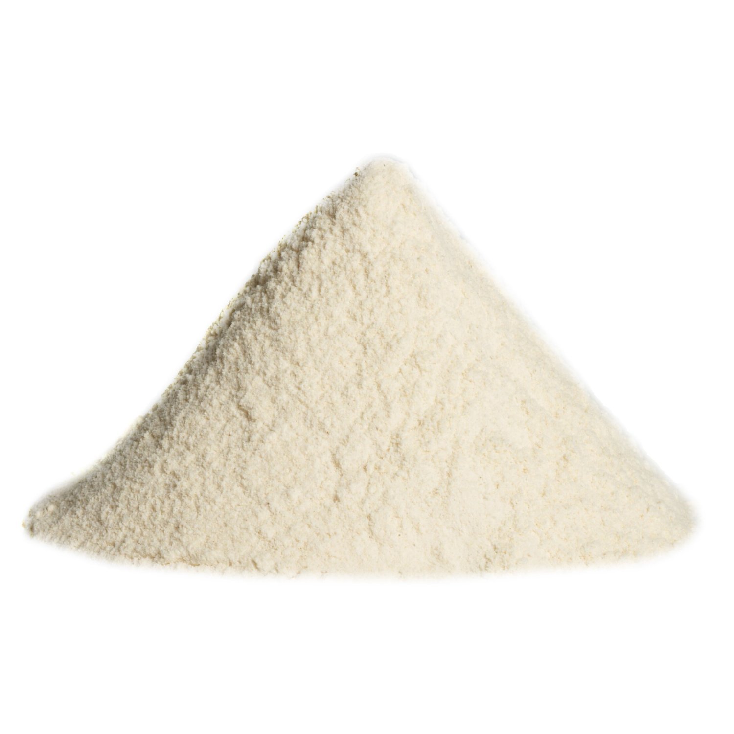 Krusteaz Cake Mix - White, 72-Ounce 2