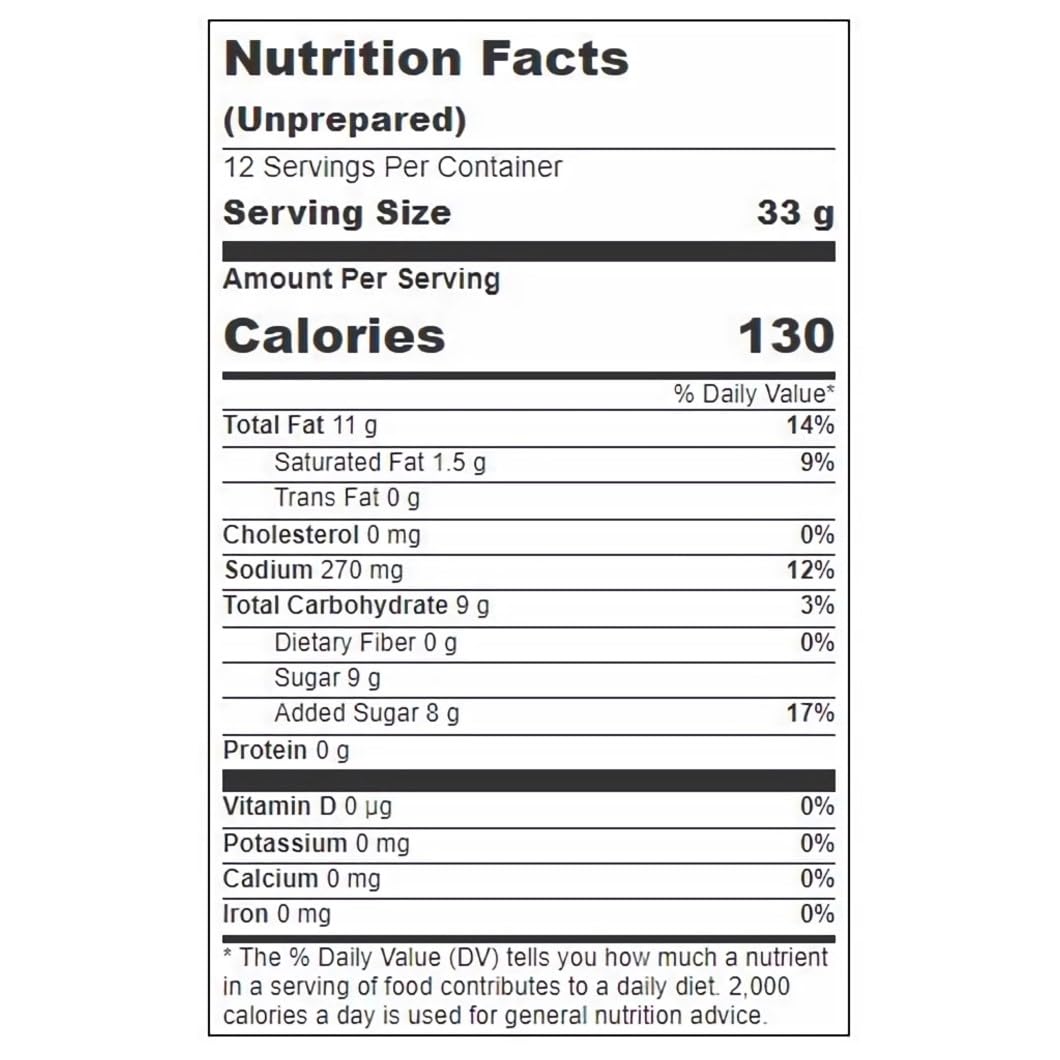 Zesty Apple Cider Vinaigrette Salad Dressing Value Pack | 12 Fl Oz Bottle | Pack of 3 5