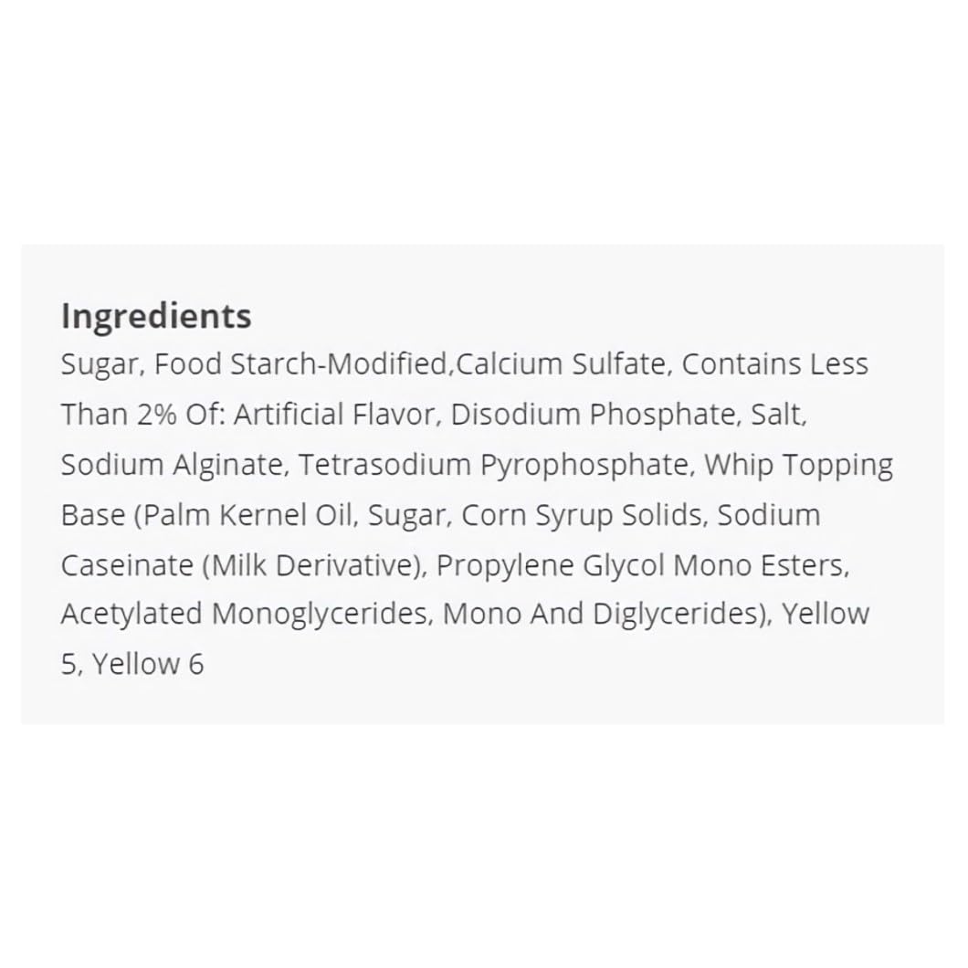 Royal Vanilla Pudding & Pie Filling Instant No Bake Mix Value Pack   | 28 Ounce Bag | Pack of 2 5