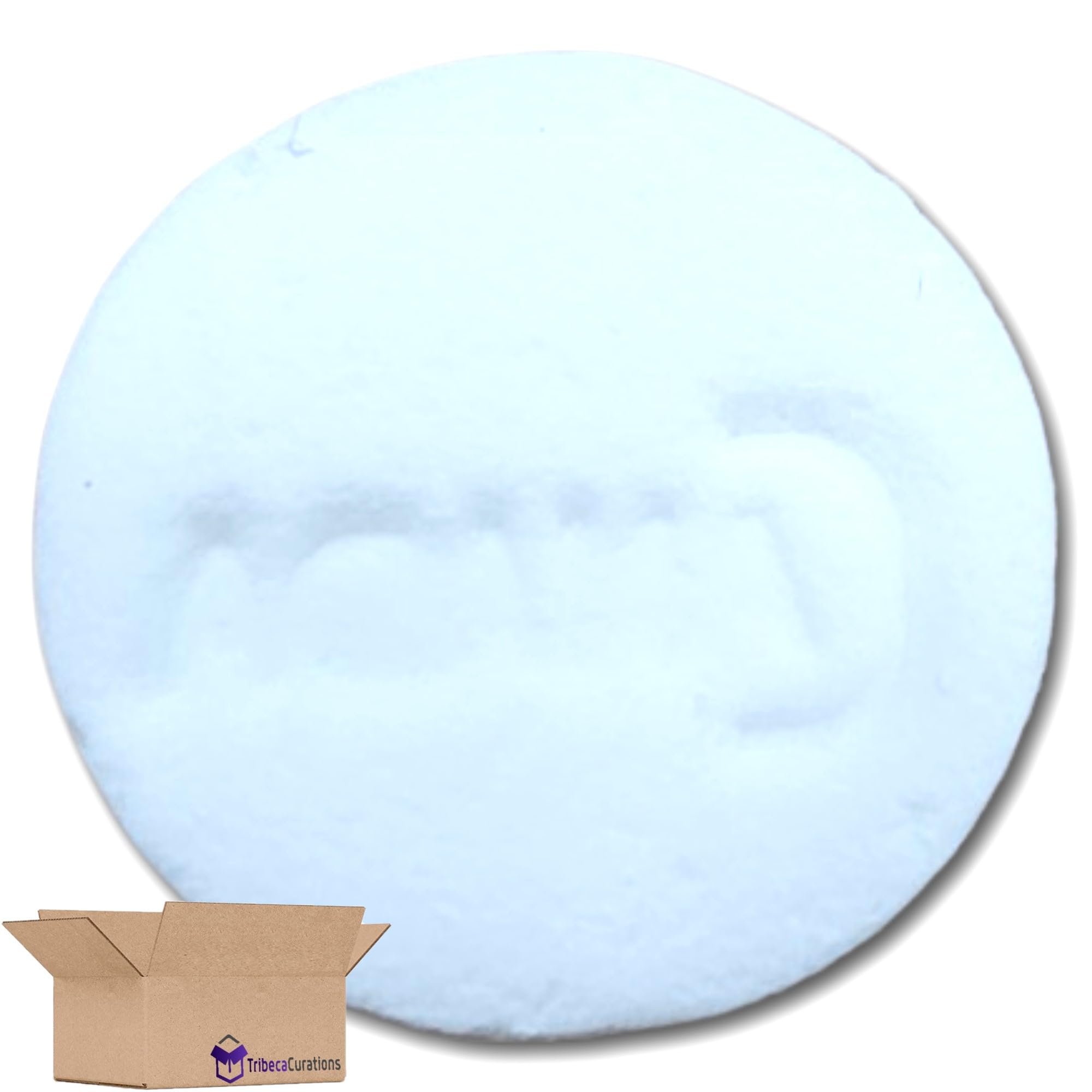 Peppermint Lozenges Value Pack   | 2 Pound Bulk Bag 3