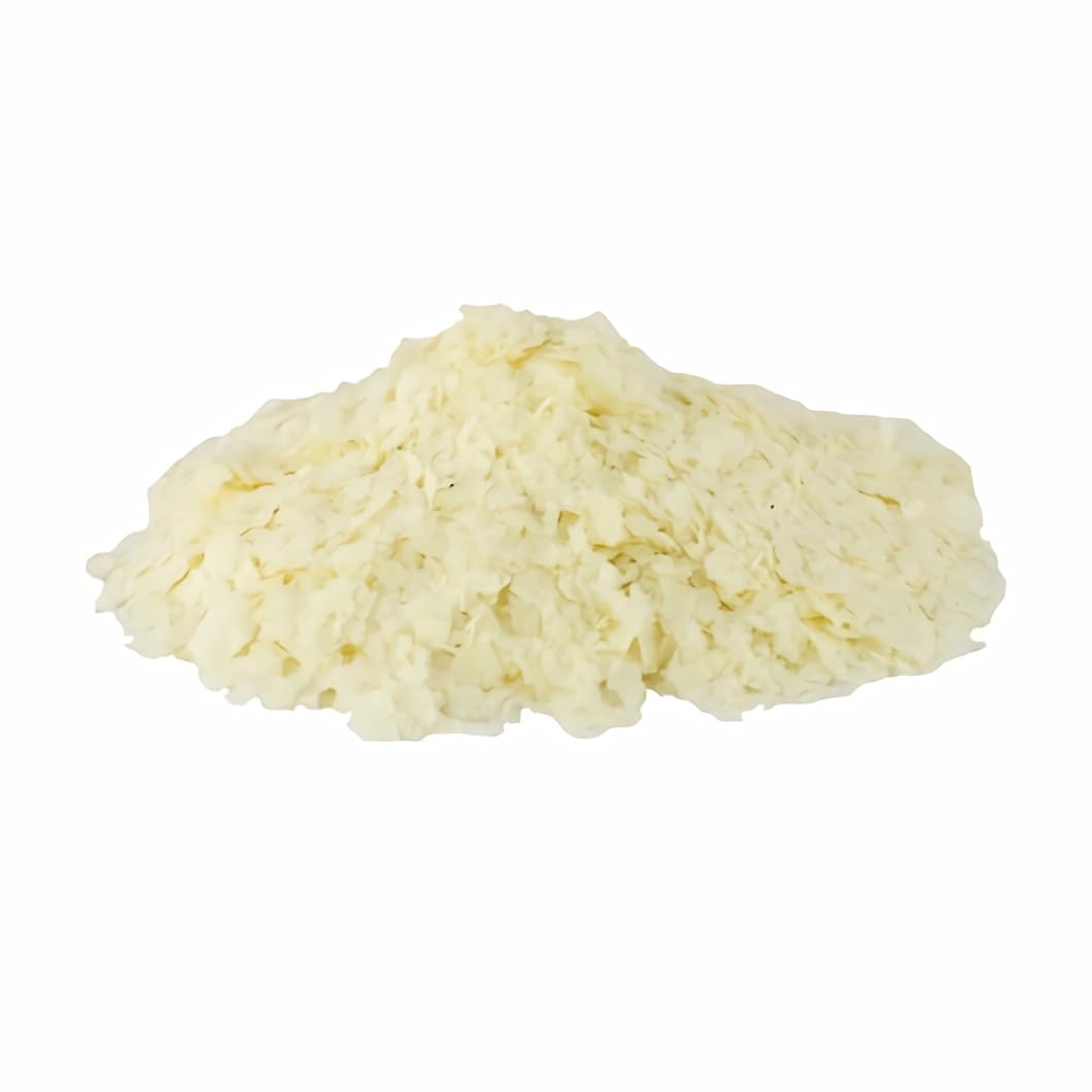 Instant Mashed Potatoes Classic Flakes Value Pack |  5 Pound Bulk Bag 4
