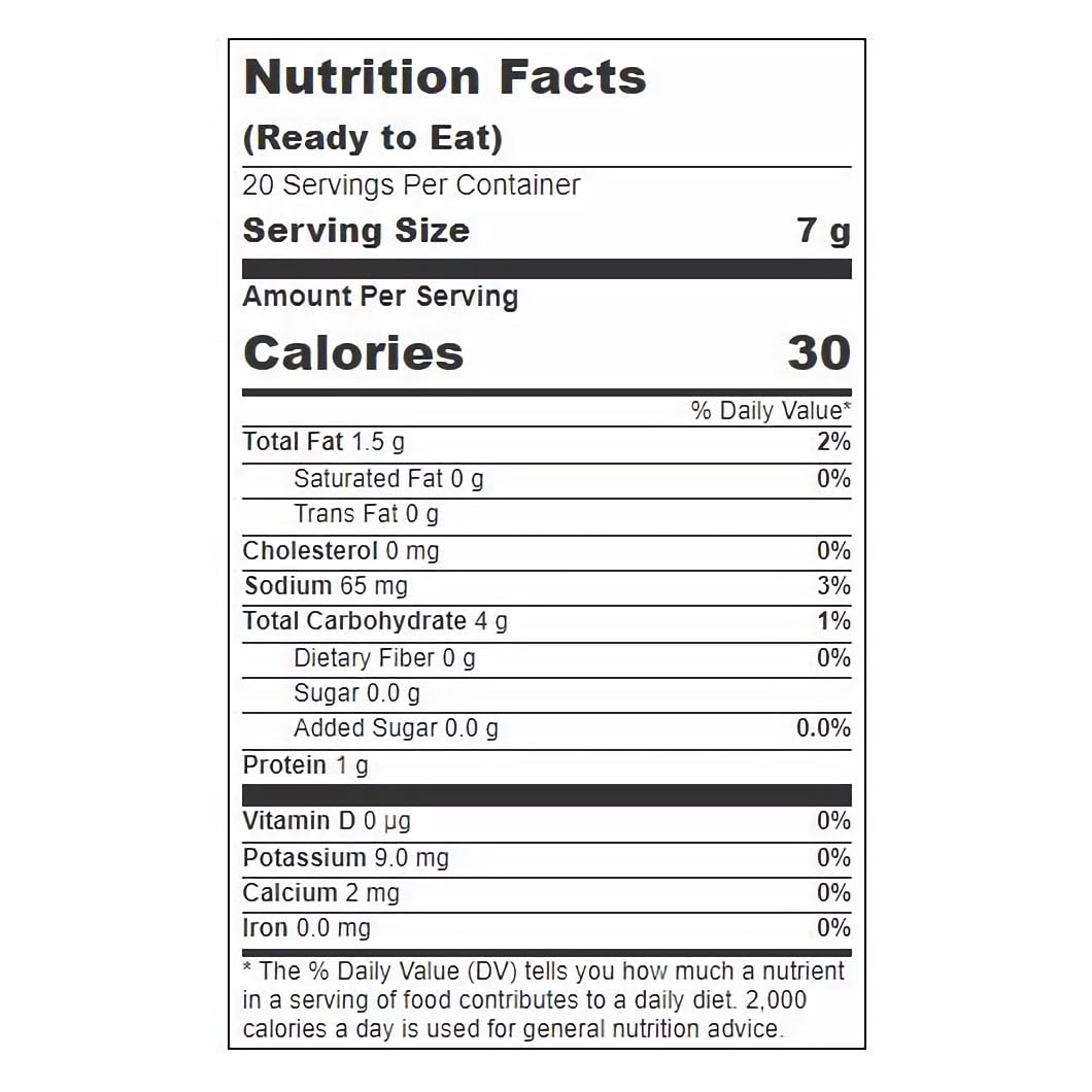 Mrs. Cubbison's Butter & Garlic Texas Toast Croutons Value Pack   | 5 Ounce Resealable Bag | Pack of 9 5