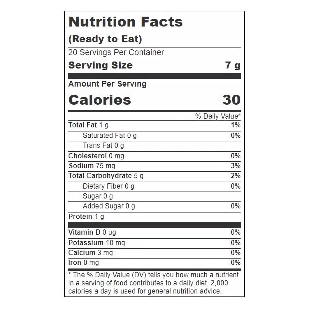 Mrs. Cubbison's Classic Seasoned Croutons Value Pack   | 5 Ounce Resealable Bag | Pack of 9 5