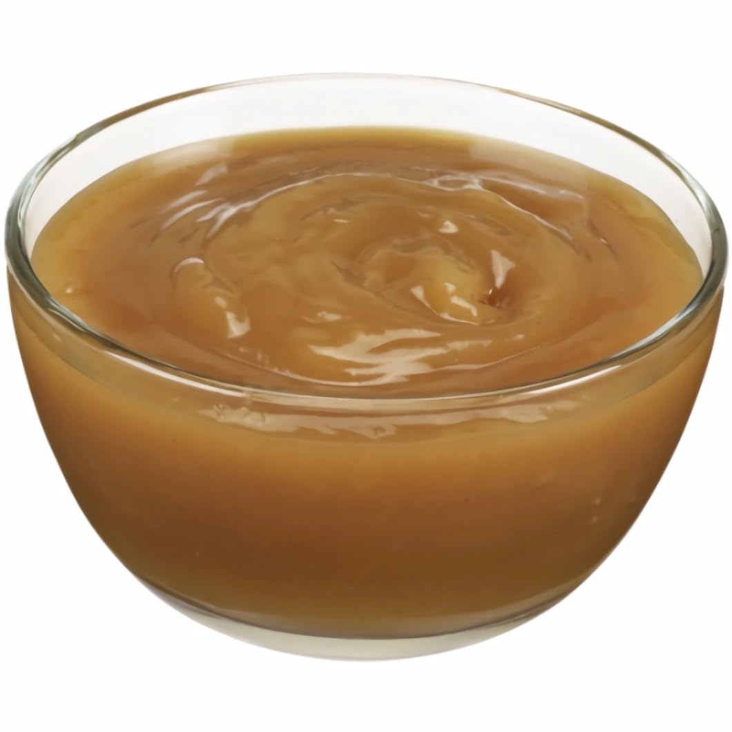 House Of Tsang | Cantonese Sauce Value Pack | 48.4 Ounce Jug | Case of 4 6