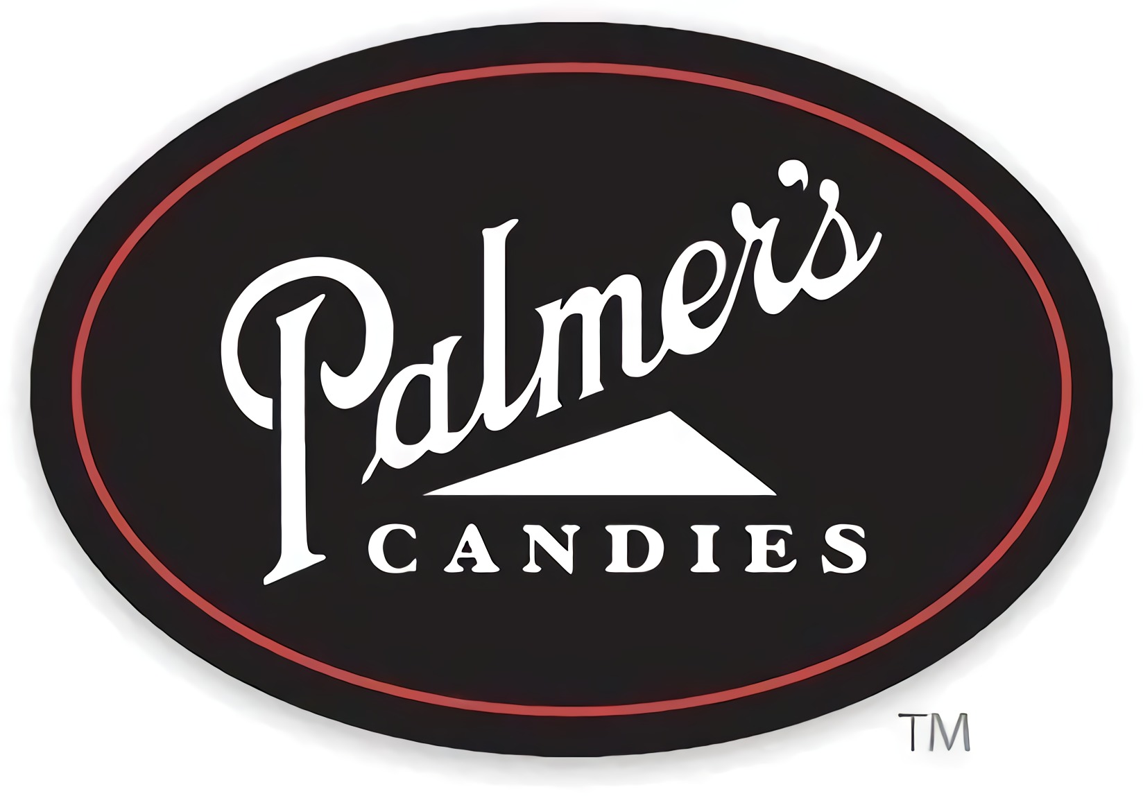 Palmers Twin Bing Candy Bars (12-Pack) - Chocolate Covered Cherry Nougat Candy Bar 3