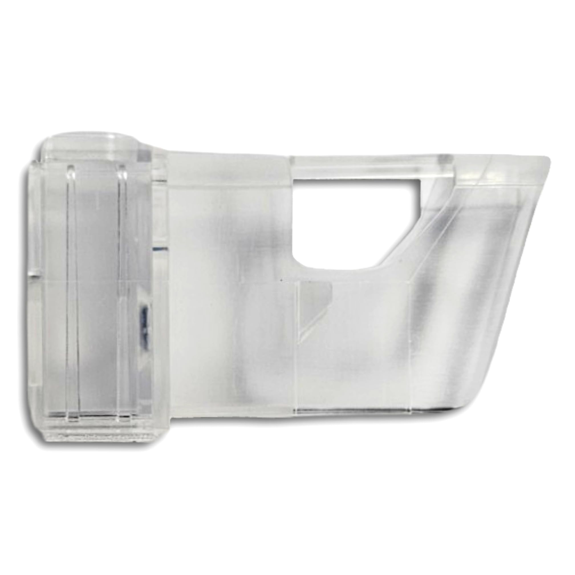 Smoky Bacon Cheddar Cheese Sauce by Gehl's | 60 Ounce Bag With Valves 5