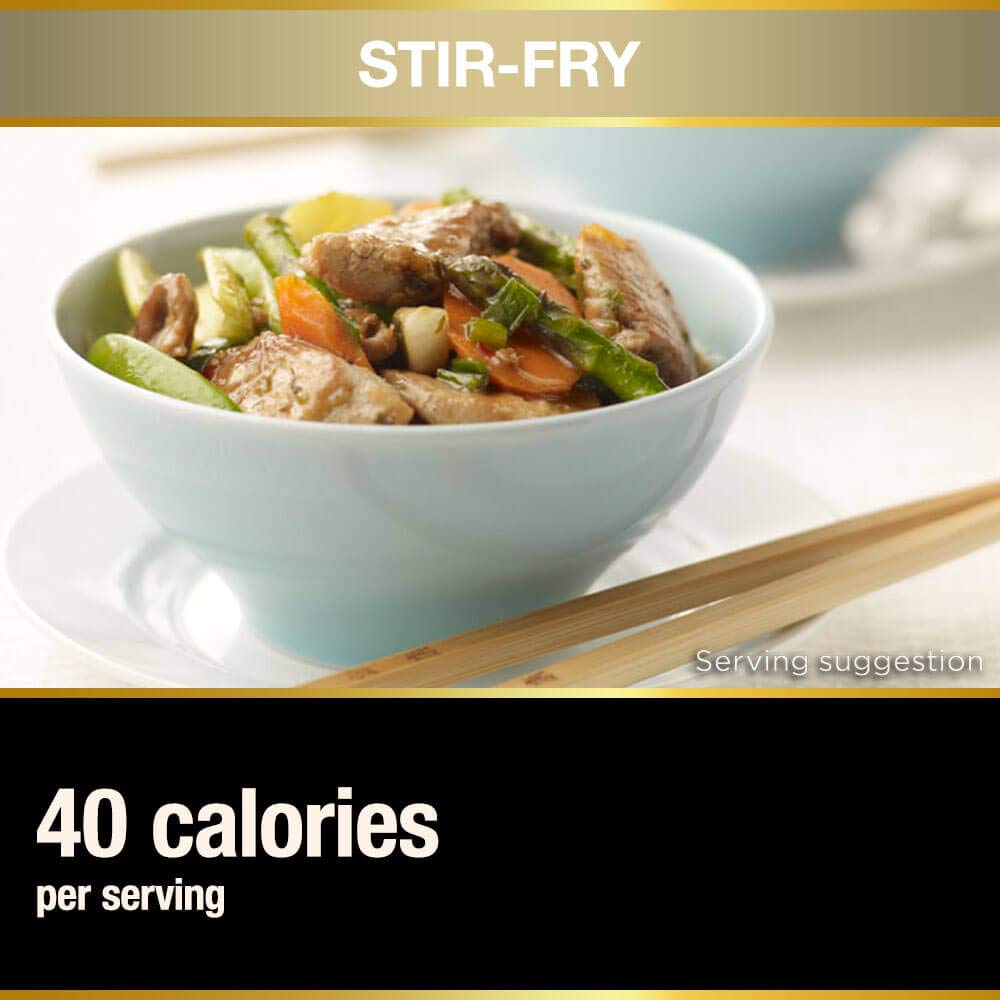 House of Tsang Saigon Stir-Fry Sizzle Sauce, 12 Ounce (Pack of 6) 5