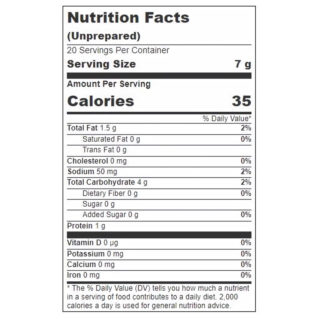 Gourmet Cut Caesar Croutons Value Pack   5 Ounce Bag | Pack of 6 5