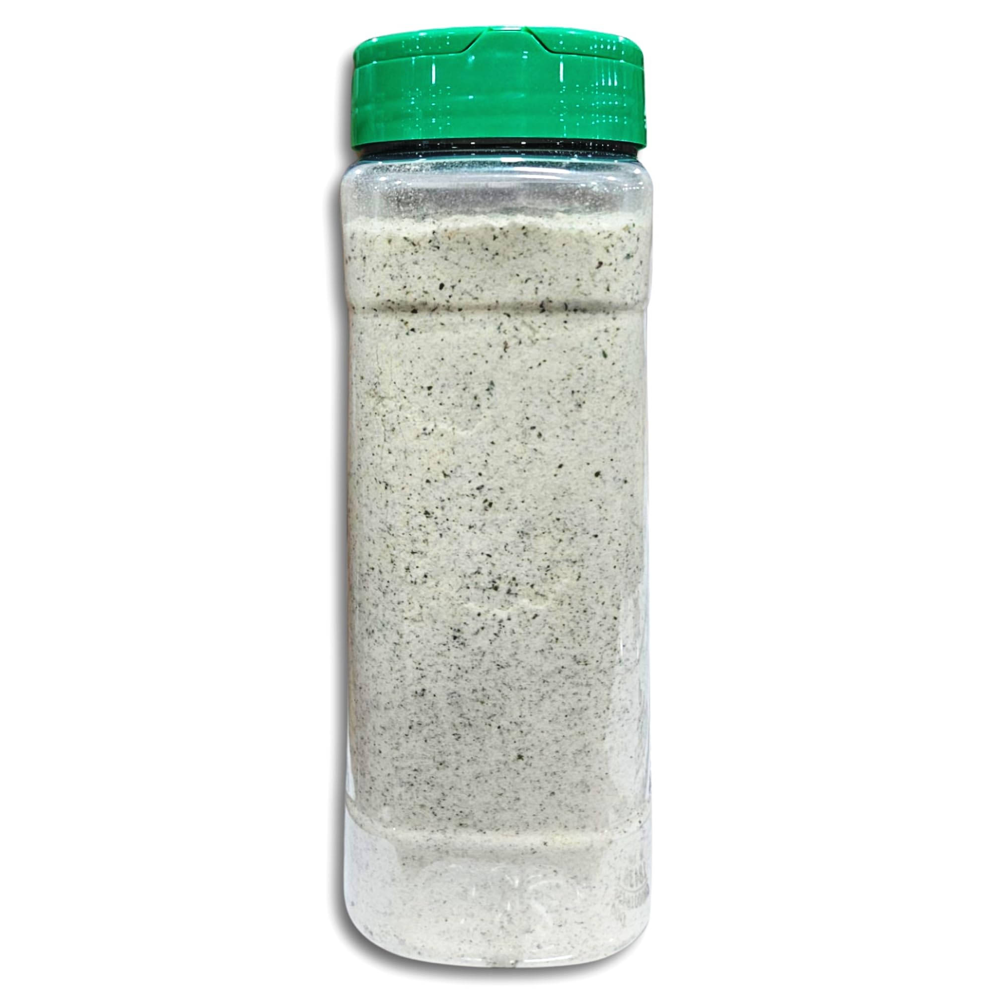 Blasted Ranch Seasoning Value Pack   16 Ounce | Pack of 2 6