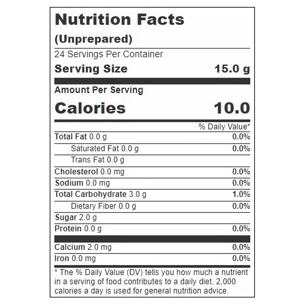 Heinz Gourmet Balsamic Vinegar Value Pack   12 Fl Oz | Pack of 2 6