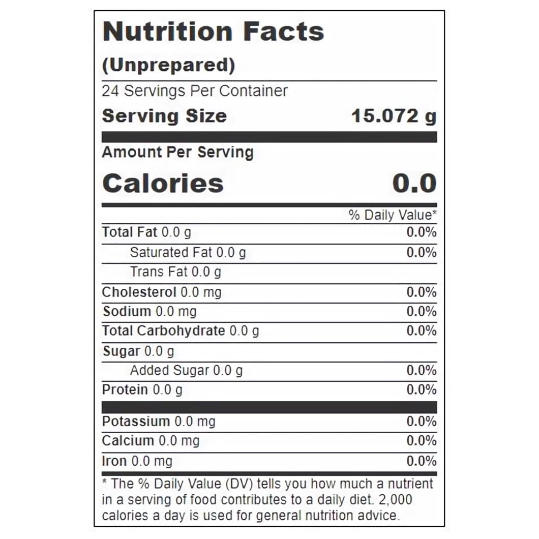 Gourmet Red Wine Vinegar Value Pack   | 12 Fl Oz | Pack of 2 6