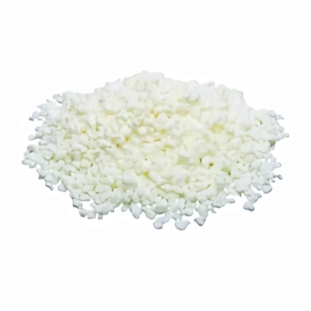 Instant Nonfat Dry Milk Value Pack   Bulk 5 Pound (80oz) Bag 5