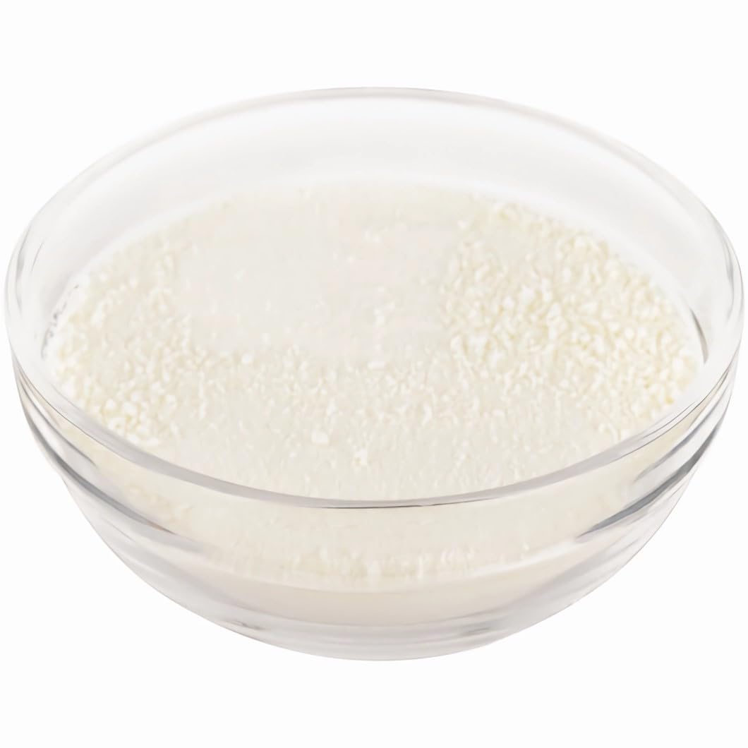 Instant Nonfat Dry Milk Value Pack   Bulk 5 Pound (80oz) Bag 6