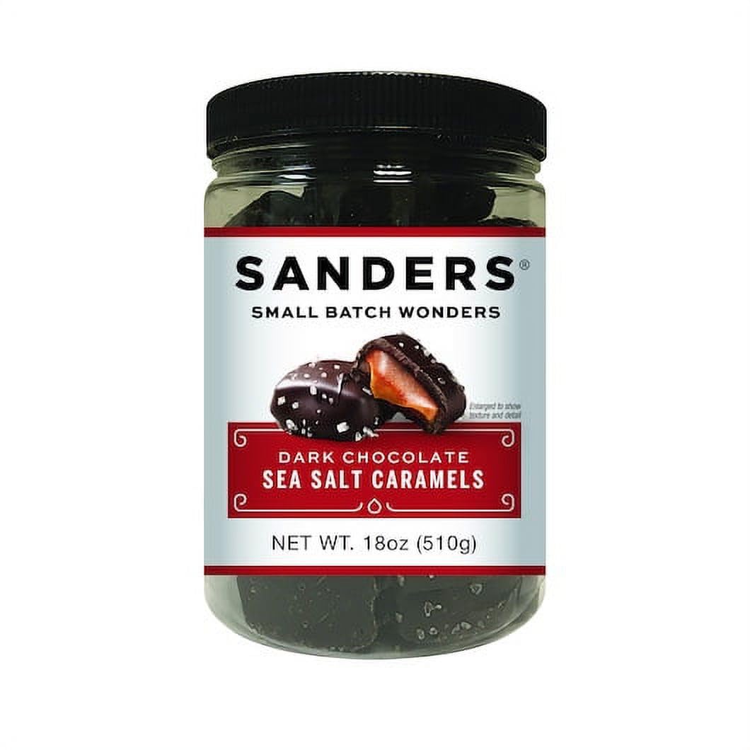 Chocolate product
