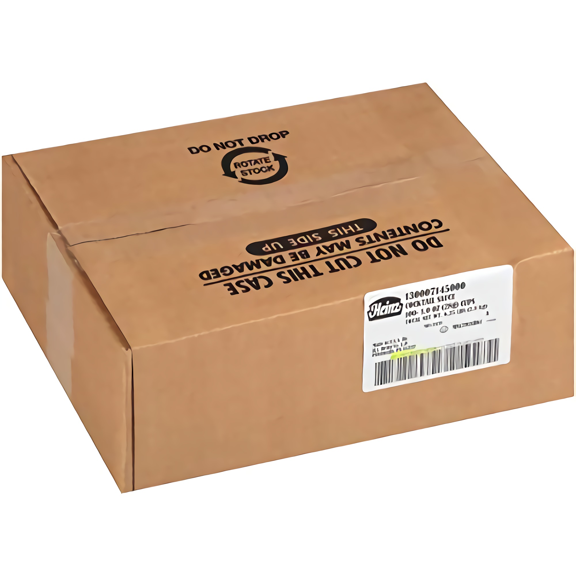 Heinz Single Serve Cocktail Sauce (100 ct Casepack, 1 oz Cups) 4