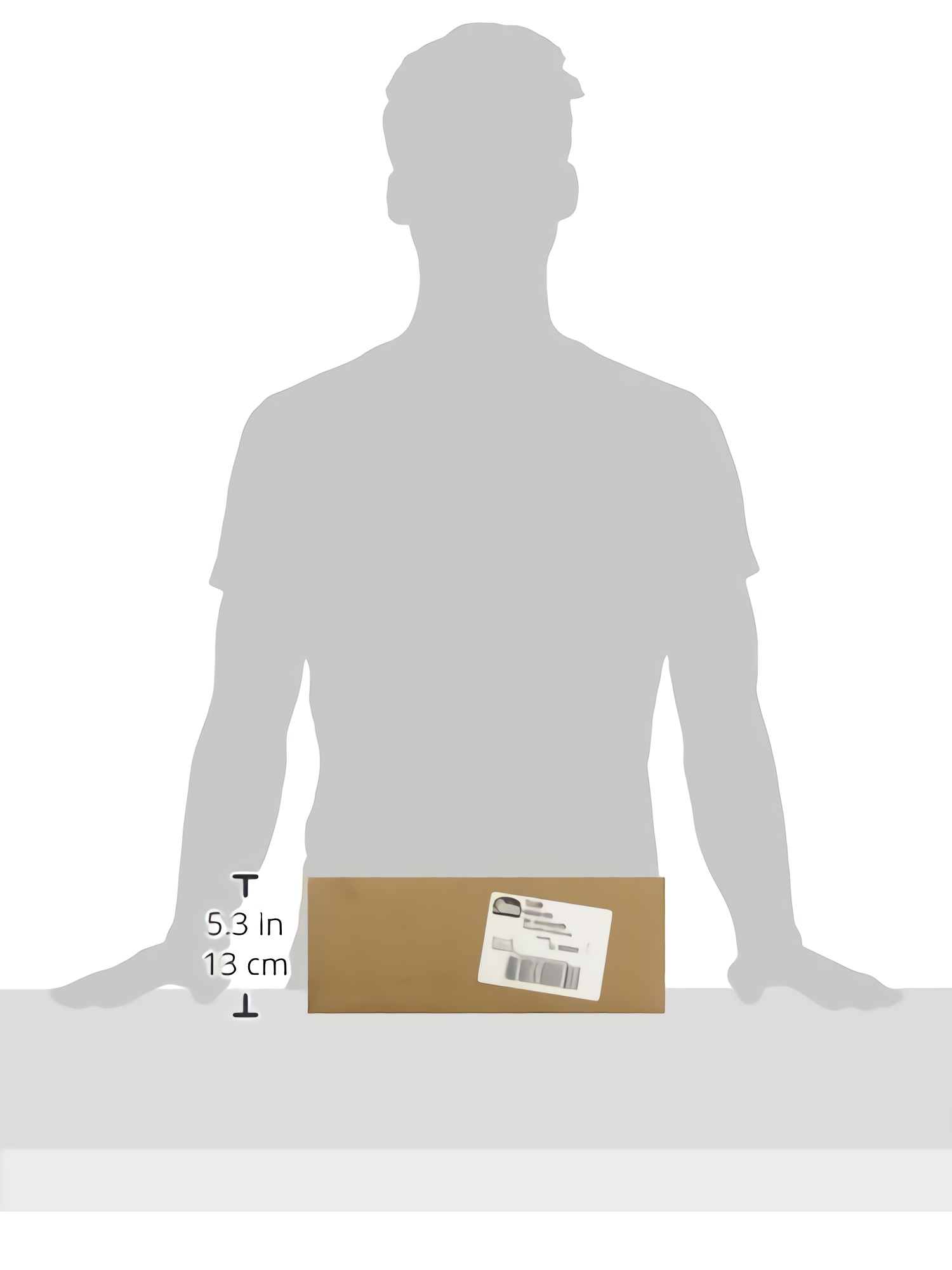 Heinz Single Serve Cocktail Sauce (100 ct Casepack, 1 oz Cups) 5