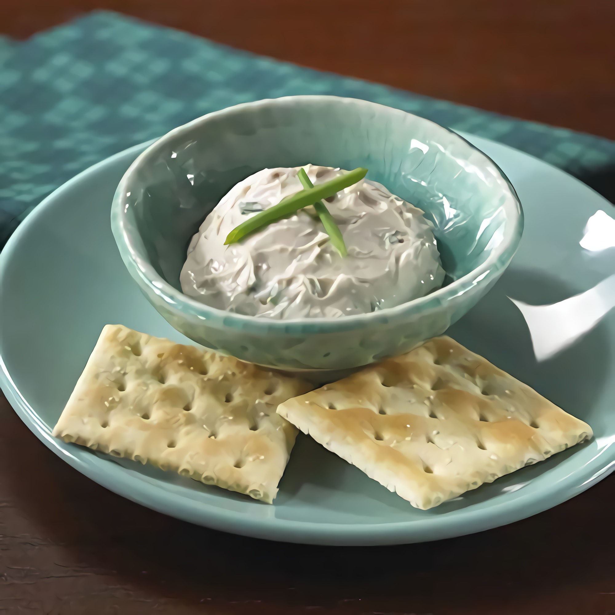 Zesta Saltines 2-Count, 0.24-Ounce Packages (Pack of 500) 4