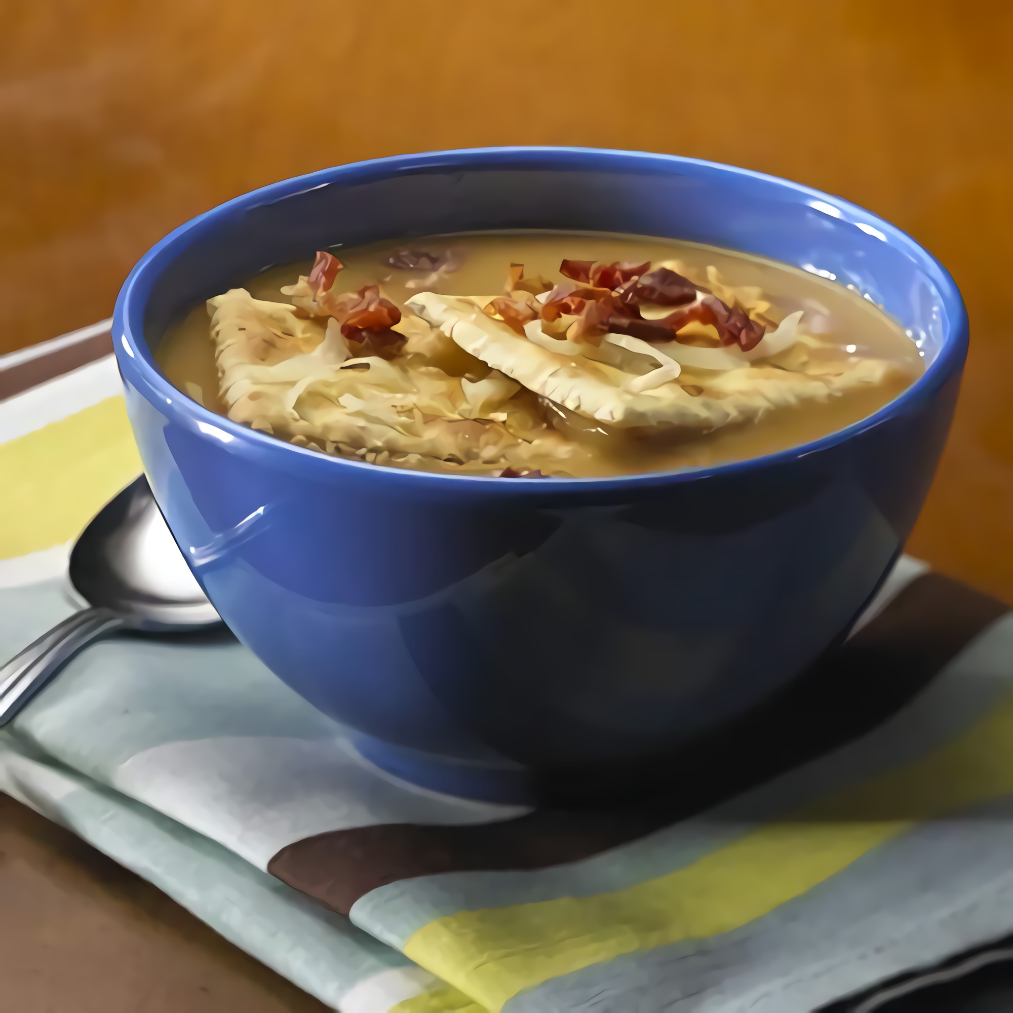 Zesta Saltines 2-Count, 0.24-Ounce Packages (Pack of 500) 6